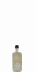 Dingle Single Malt
