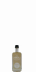 Dingle Single Malt