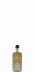 Dingle Single Malt