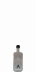 Dingle Single Malt