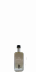 Dingle Single Malt