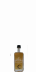 Dingle Single Malt