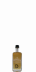 Dingle Single Malt
