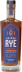 Oxford Rye Whisky 2017 - Moscatel de Setúbal Cask