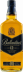 Ballantine's 12-year-old