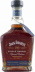 Jack Daniel's Single Barrel - Special Release