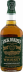 Jack Daniel's No. 7
