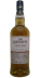 Glenlivet Nàdurra