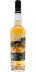 Glen Moray 2007 HMcD