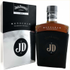 Photo by <a href="https://www.whiskybase.com/profile/theoldbarrelhouse">TheOldBarrelhouse</a>