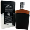 Photo by <a href="https://www.whiskybase.com/profile/theoldbarrelhouse">TheOldBarrelhouse</a>