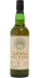 Yamazaki 1989 SMWS 119.7
