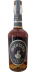 Michter's US*1 Unblended American Whiskey