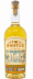 The Whistler Irish Whiskey BoD