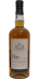 High Coast Hav - Oak Spice