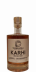 Teerenpeli Karhi