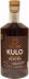 Teerenpeli Kulo