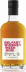 Mackmyra 10-year-old