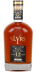 Slyrs 12-year-old
