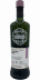 Glenlivet 2006 SMWS 2.124