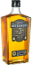 Estremeñu 03-year-old