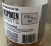 Photo by <a href="https://www.whiskybase.com/profile/rootpi">rootpi</a>