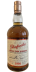 Glenfarclas 1992