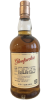 Photo by <a href="https://www.whiskybase.com/profile/nrs">NRS</a>