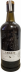 Ledaig 19-year-old
