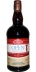 Glenfarclas 17-year-old