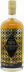 Caperdonich 1979 UD