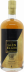 Glen Elgin 1978 UD