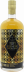 Glenesk 1971 UD