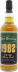 Glen Garioch 1982 UD