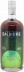 Dalmore 1978 UD