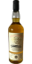 Clynelish 2010 ElD