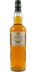 Glen Scotia 2010