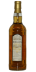 Springbank 1991 MM