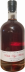 Obtainium 2012