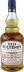 Old Pulteney 2006