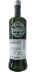 Braeval 2010 SMWS 113.50