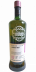 Glen Garioch 2003 SMWS 19.50
