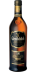 Glenfiddich 18-year-old