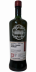 Benrinnes 1997 SMWS 36.177