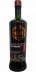 Glenrothes 1997 SMWS 30.119