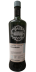 Glenlossie 2008 SMWS 46.113
