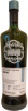 Glencadam 2012 SMWS 82.38