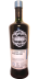 Strathclyde 2005 SMWS G10.35