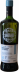 Glenburgie 2007 SMWS 71.82