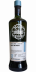 Glendronach 2008 SMWS 96.36